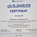 Powiększ obraz: certificate 36