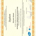 Powiększ obraz: certificate 5