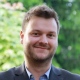 Mikołaj Krybus