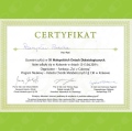 Powiększ obraz: certificate 3