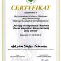 Powiększ obraz: certificate 39