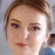 Kinga Zielińska