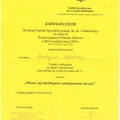 Powiększ obraz: certificate 20