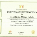 Powiększ obraz: certificate 42