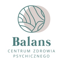 Balans-Centrum Zdrowia Psychicznego