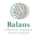Balans-Centrum Zdrowia PsychicznegoRacibórz - Centrum medyczne
