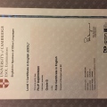 Powiększ obraz: certificate 6