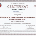 Powiększ obraz: certificate 57