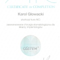 Powiększ obraz: certificate 5