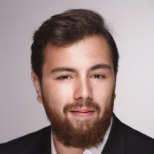 Powiększ obraz: Maciej Olkowski, ginekolog Bydgoszcz