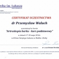 Powiększ obraz: certificate 8