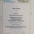 Powiększ obraz: certificate 25