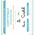 Powiększ obraz: certificate 3