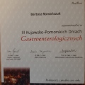 Powiększ obraz: certificate 24