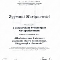 Powiększ obraz: certificate 7