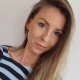 Alicja Sułecka-Waloska