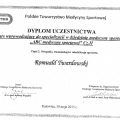 Powiększ obraz: certificate 2