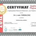 Powiększ obraz: certificate 10