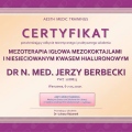 Powiększ obraz: certificate 13