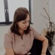 Katarzyna Krzyżowska - Bartel