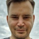 Jan Boguradzki