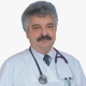 Leszek Michniewicz