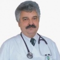 Leszek Michniewicz, pediatra Zgorzelec