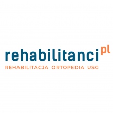 REHABILITANCI.PL