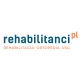 REHABILITANCI.PL