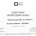 Powiększ obraz: certificate 11