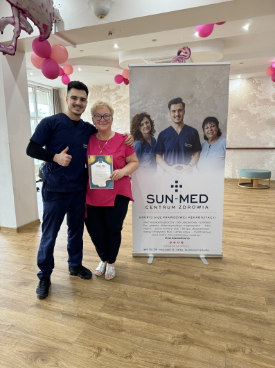 Vladyslav Holovatyuk-34