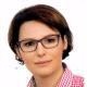 Monika Słowińska