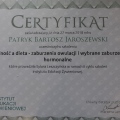 Powiększ obraz: certificate 14