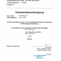 Powiększ obraz: certificate 23