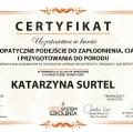 Powiększ obraz: certificate 2