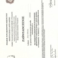 Powiększ obraz: certificate 6
