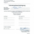 Powiększ obraz: certificate 8