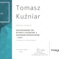 Powiększ obraz: certificate 6