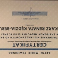 Powiększ obraz: certificate 2
