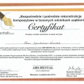Powiększ obraz: certificate 4