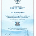 Powiększ obraz: certificate 4