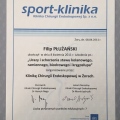 Powiększ obraz: certificate 5