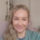 Agnieszka Mizerska-O'Brien