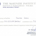 Powiększ obraz: certificate 3