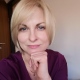 Anna Podstawska-Czyrnek