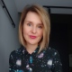 Agata Pilarska