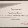Powiększ obraz: certificate 4