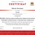 Powiększ obraz: certificate 5