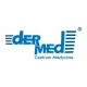 DERMED Centrum Medyczne Sp. z o. o. logo