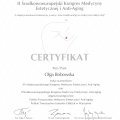 Powiększ obraz: certificate 3